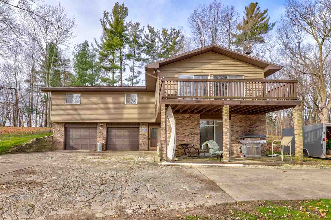 5122 Field Road Clio, MI 48420 - Photo 5 of 67