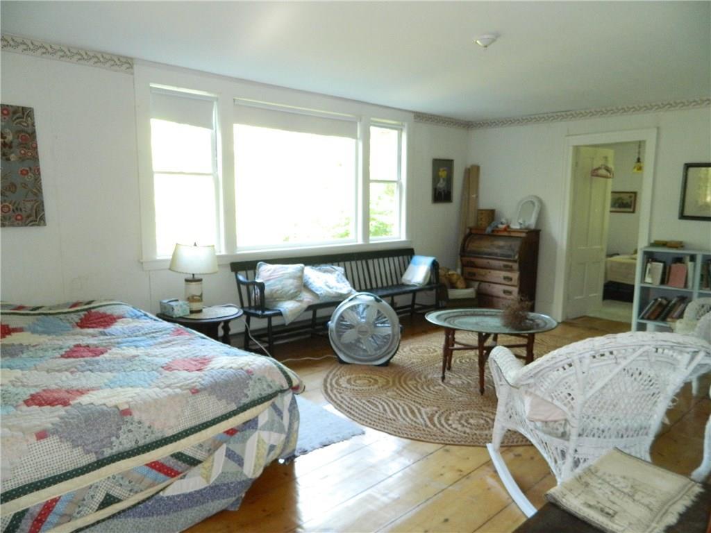 34 Dearborn Road Baldwin, ME 04091 - Photo 18 of 29 Photo
