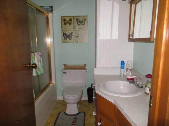 5651 South Stine Road Olivet, MI 49076 - Photo 14 of 23 Additional Photo