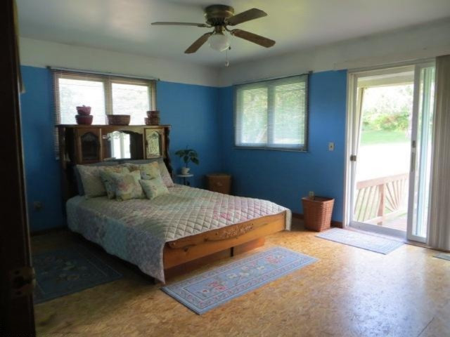 5651 South Stine Road Olivet, MI 49076 - Photo 17 of 23 Additional Photo