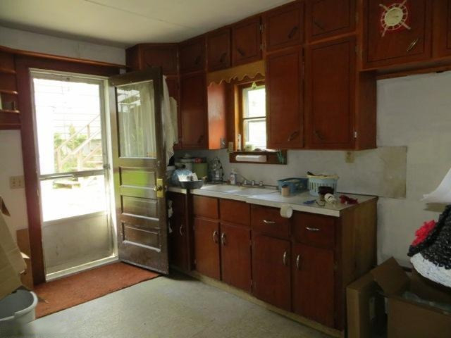 5651 South Stine Road Olivet, MI 49076 - Photo 19 of 23 Additional Photo