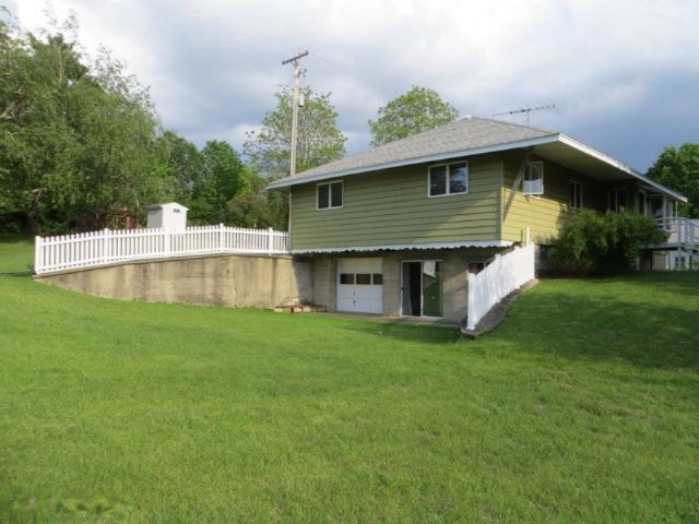 5651 South Stine Road Olivet, MI 49076 - Photo 2 of 23 Additional Photo