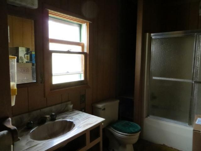 5651 South Stine Road Olivet, MI 49076 - Photo 22 of 23 Additional Photo
