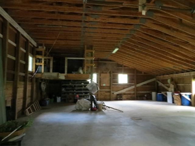 5651 South Stine Road Olivet, MI 49076 - Photo 23 of 23 Additional Photo