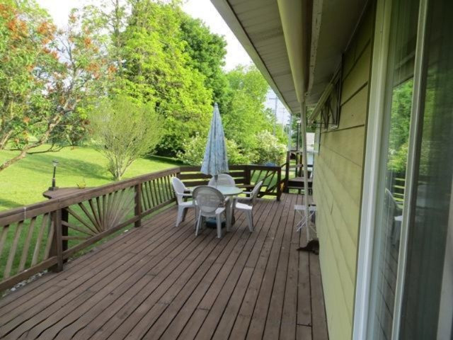 5651 South Stine Road Olivet, MI 49076 - Photo 4 of 23 Additional Photo