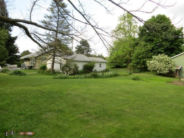 5651 South Stine Road Olivet, MI 49076 - Photo 7 of 23 Additional Photo