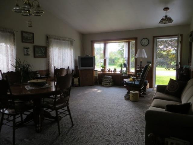 5651 South Stine Road Olivet, MI 49076 - Photo 9 of 23 Additional Photo