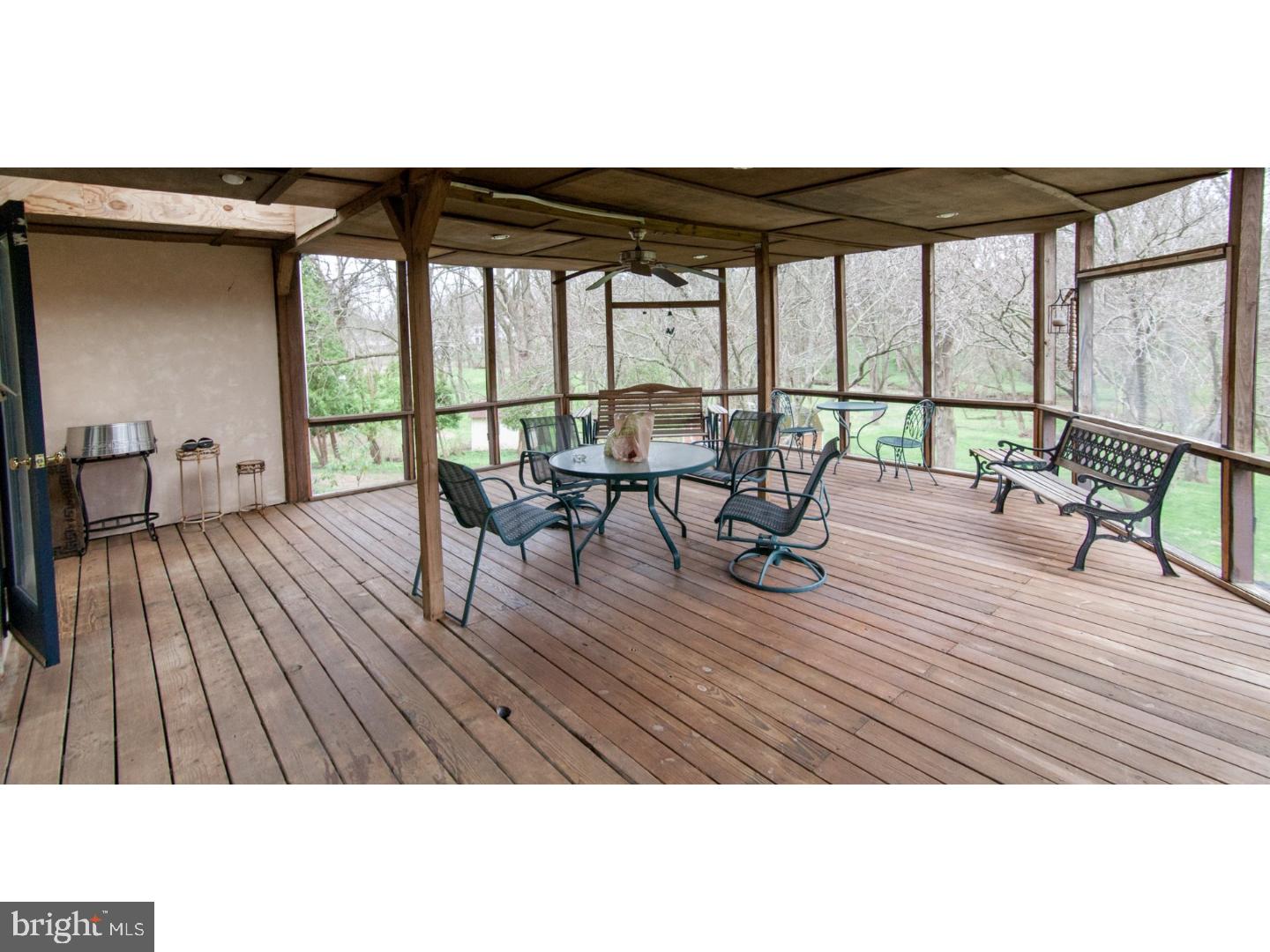 855 Richards Road Wayne, PA 19087 - Photo 14 of 25