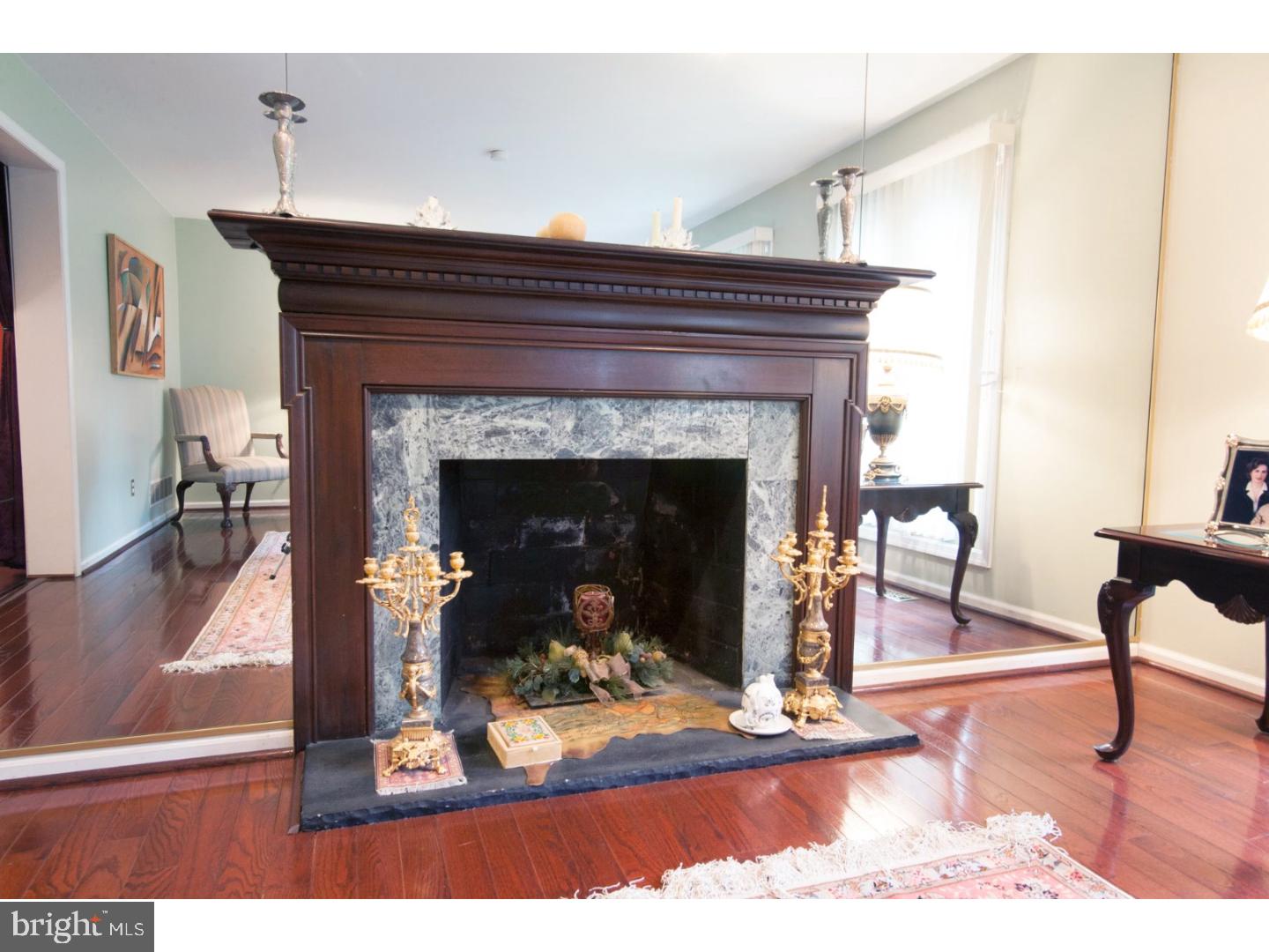 855 Richards Road Wayne, PA 19087 - Photo 3 of 25
