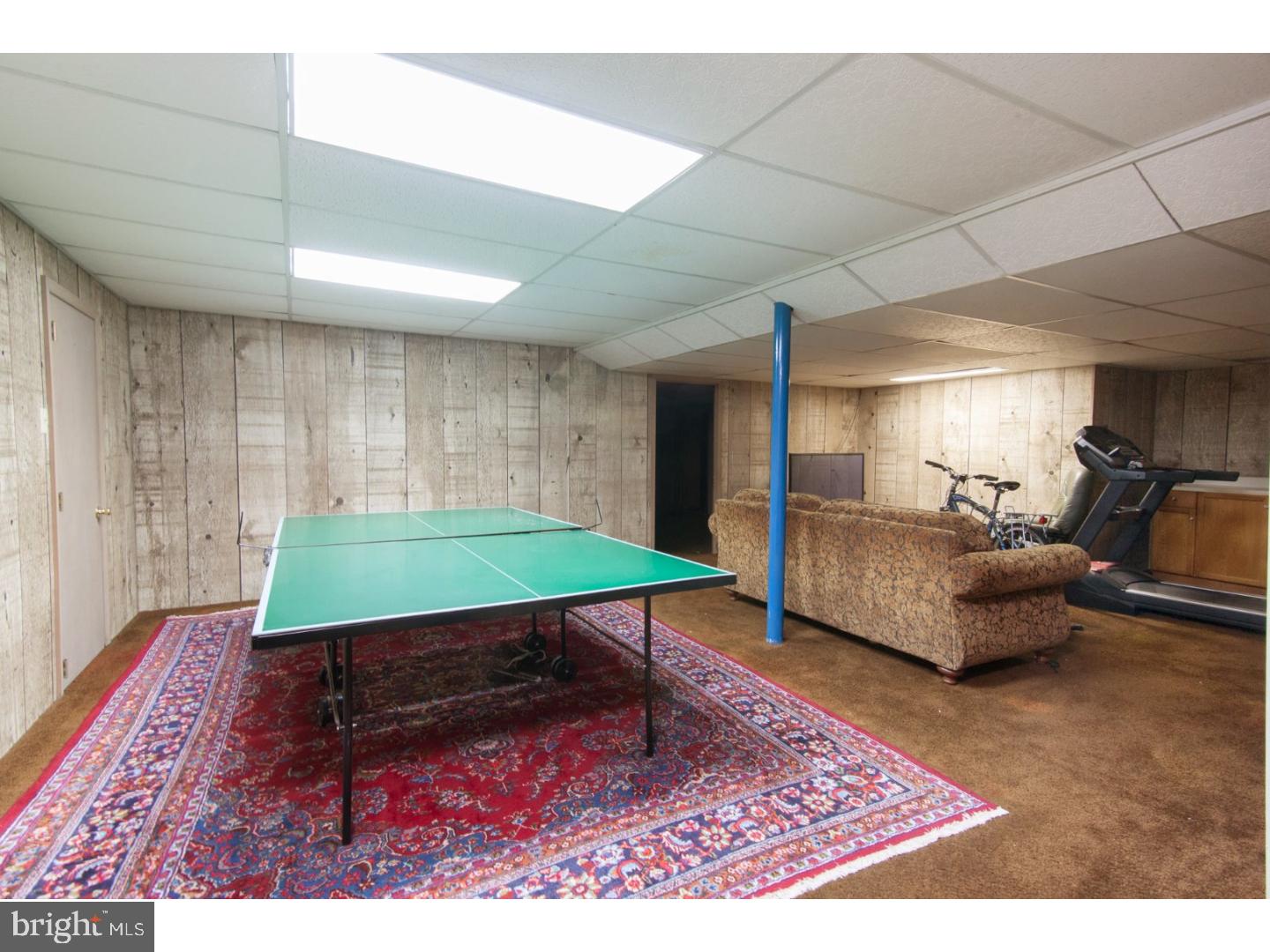 855 Richards Road Wayne, PA 19087 - Photo 22 of 25