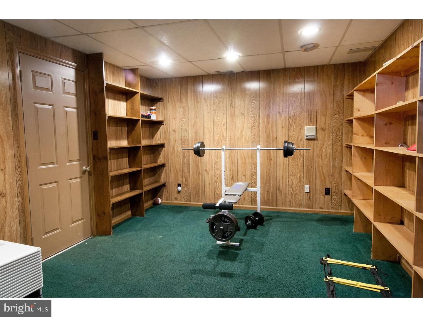 855 Richards Road Wayne, PA 19087 - Photo 23 of 25