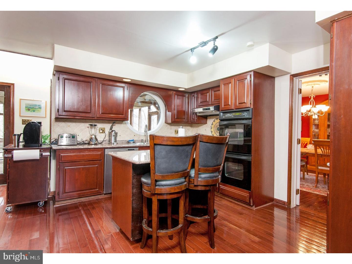 855 Richards Road Wayne, PA 19087 - Photo 5 of 25