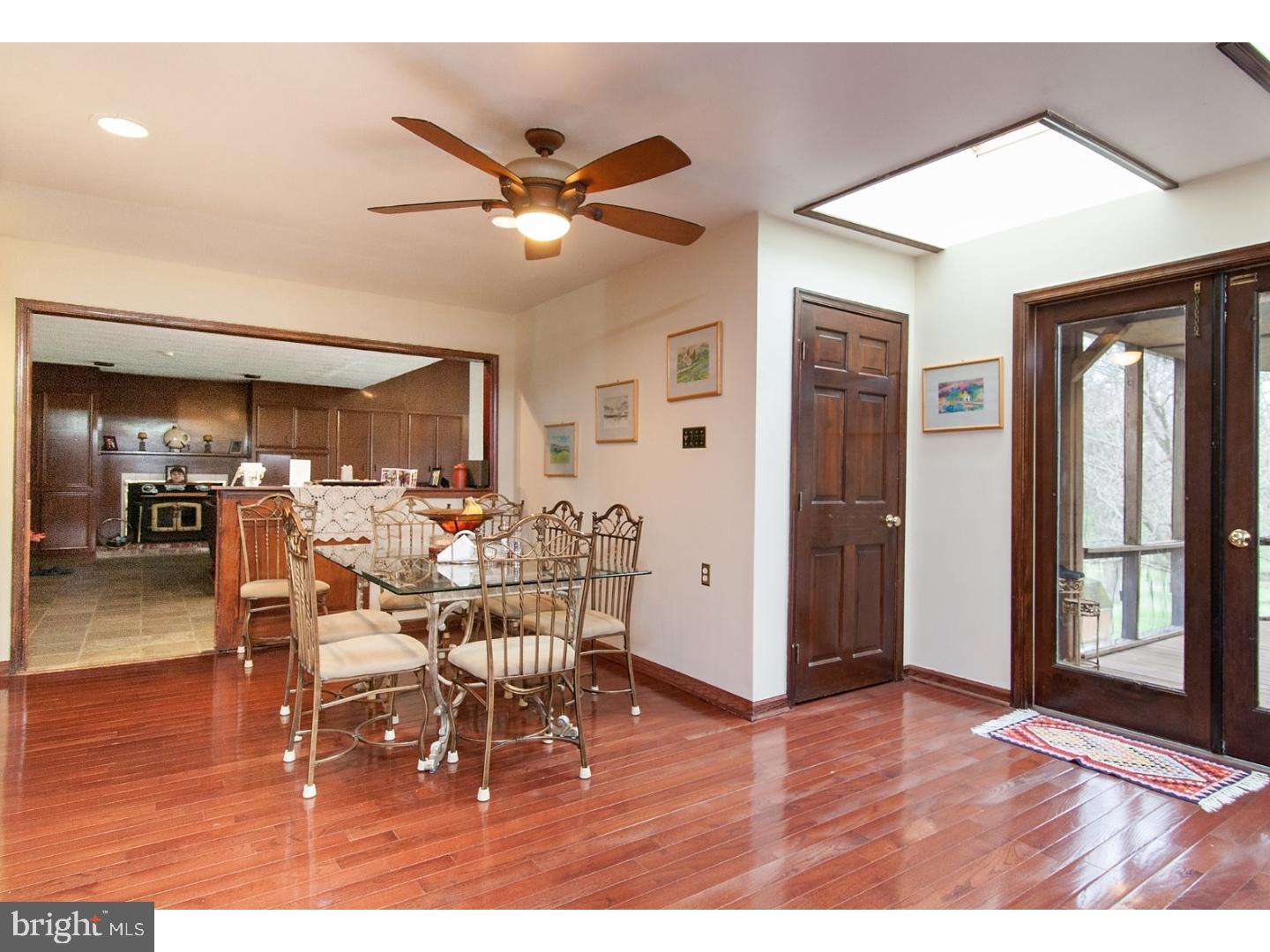 855 Richards Road Wayne, PA 19087 - Photo 6 of 25