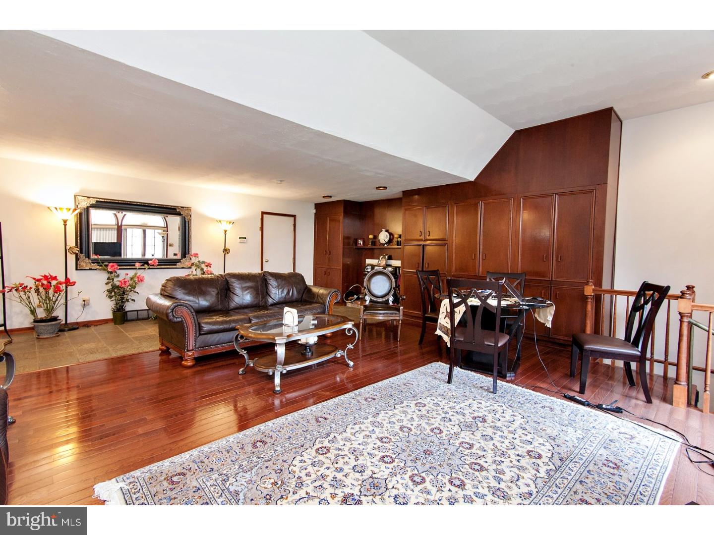 855 Richards Road Wayne, PA 19087 - Photo 8 of 25