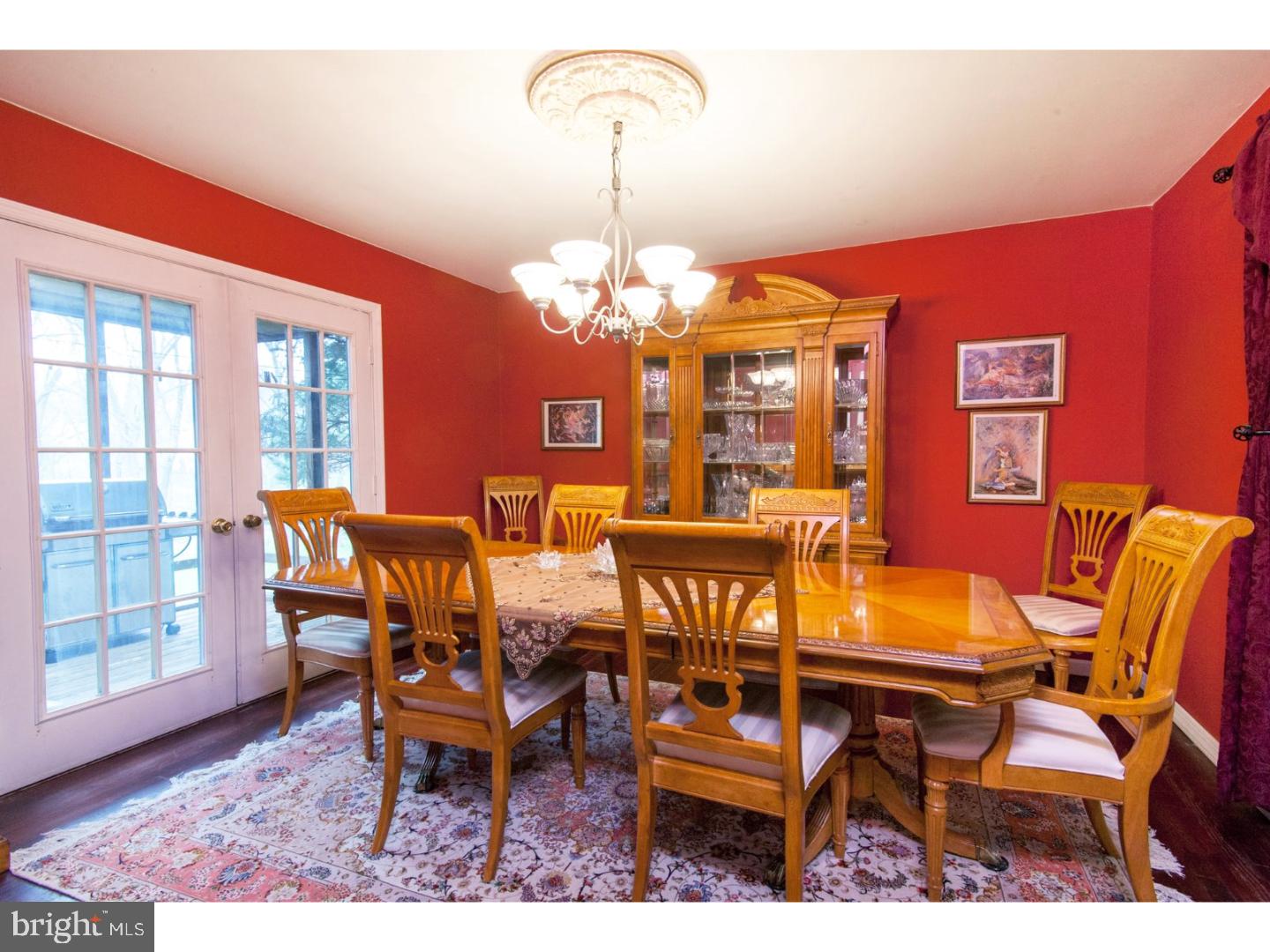 855 Richards Road Wayne, PA 19087 - Photo 9 of 25