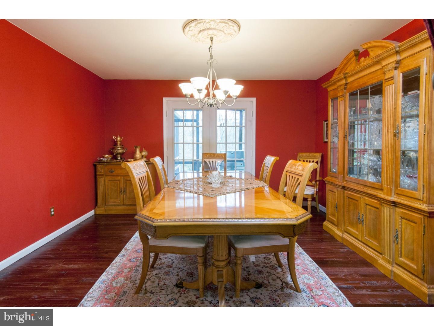 855 Richards Road Wayne, PA 19087 - Photo 10 of 25