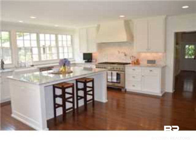 10 Country Club Road Mobile, AL 36608 - Photo 22 of 34