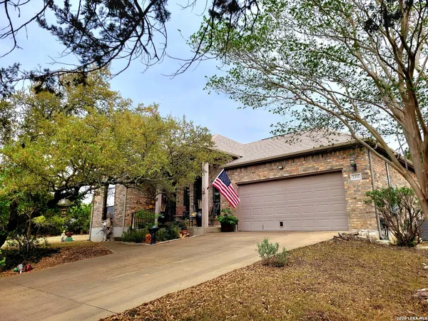 $549,900 | 1332 Johnson Road, Canyon Lake, TX 78133