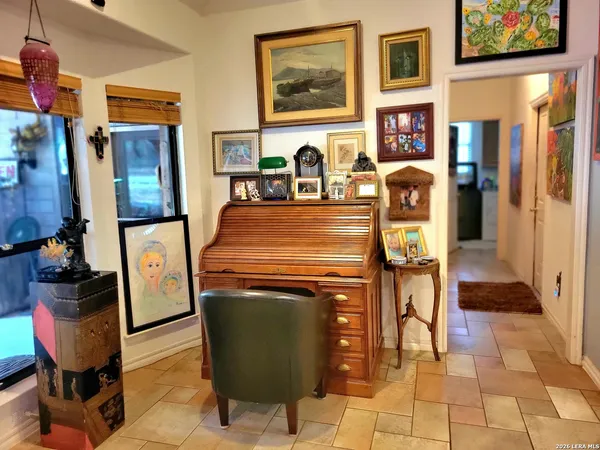 $549,900 | 1332 Johnson Road, Canyon Lake, TX 78133