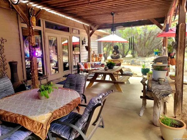$549,900 | 1332 Johnson Road, Canyon Lake, TX 78133