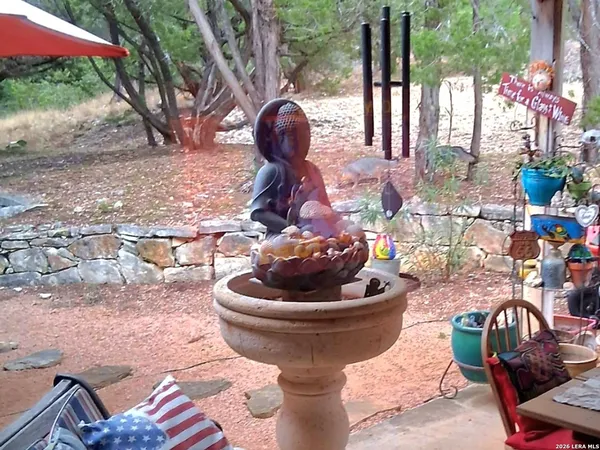 $549,900 | 1332 Johnson Road, Canyon Lake, TX 78133