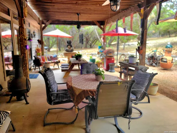 $549,900 | 1332 Johnson Road, Canyon Lake, TX 78133