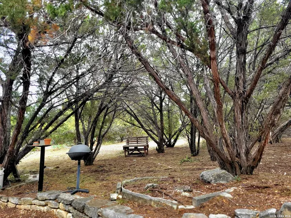 $549,900 | 1332 Johnson Road, Canyon Lake, TX 78133
