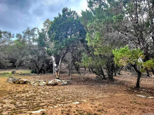 $549,900 | 1332 Johnson Road, Canyon Lake, TX 78133