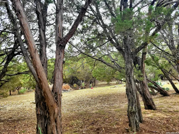$549,900 | 1332 Johnson Road, Canyon Lake, TX 78133