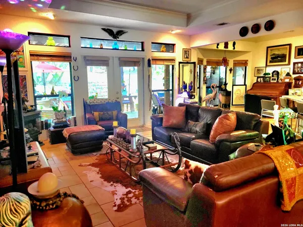 $549,900 | 1332 Johnson Road, Canyon Lake, TX 78133