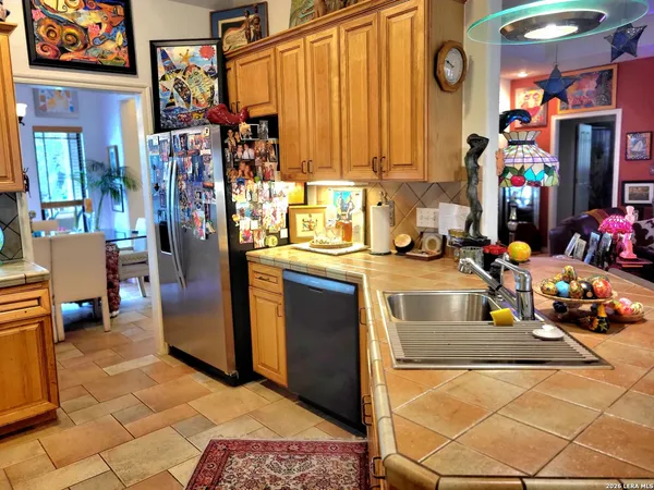$549,900 | 1332 Johnson Road, Canyon Lake, TX 78133