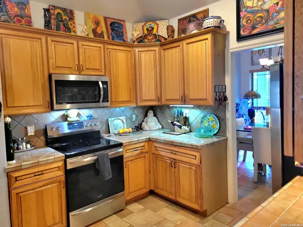 $549,900 | 1332 Johnson Road, Canyon Lake, TX 78133