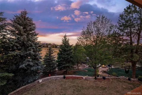 $1,350,000 | 25042 East Davies Drive, Aurora, CO 80016