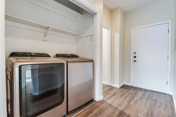 $1,700 | 5310 Keller Springs Road, Unit 132, Dallas, TX 75248