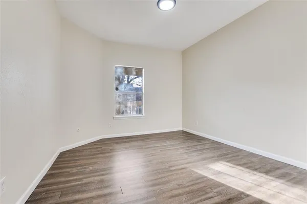 $1,700 | 5310 Keller Springs Road, Unit 132, Dallas, TX 75248