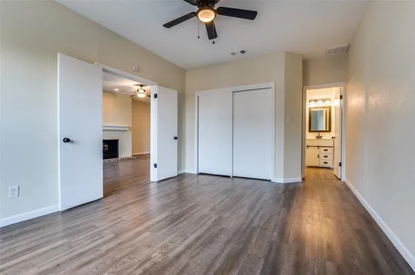 $1,700 | 5310 Keller Springs Road, Unit 132, Dallas, TX 75248