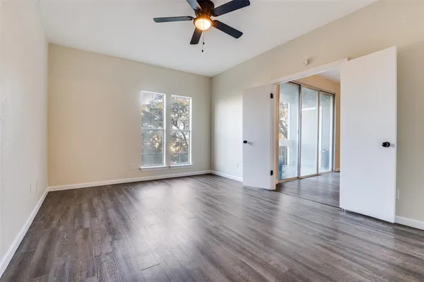 $1,700 | 5310 Keller Springs Road, Unit 132, Dallas, TX 75248