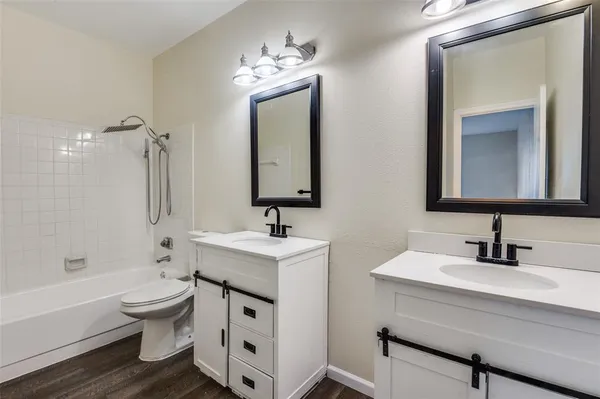 $1,700 | 5310 Keller Springs Road, Unit 132, Dallas, TX 75248