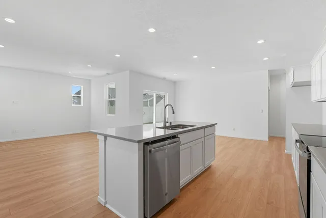 $489,000 | 711 East 5th Street, Deer Park, WA 99006