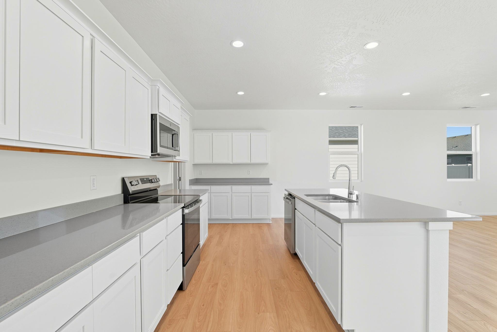 711 East 5th Street Deer Park, WA 99006 - Photo 13 of 23