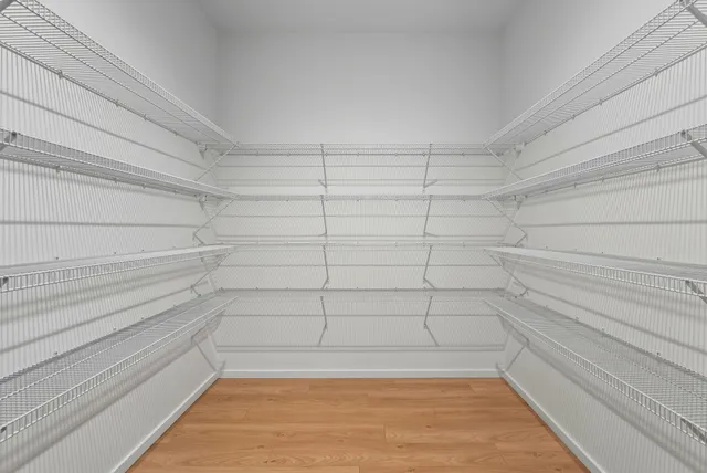 $489,000 | 711 East 5th Street, Deer Park, WA 99006