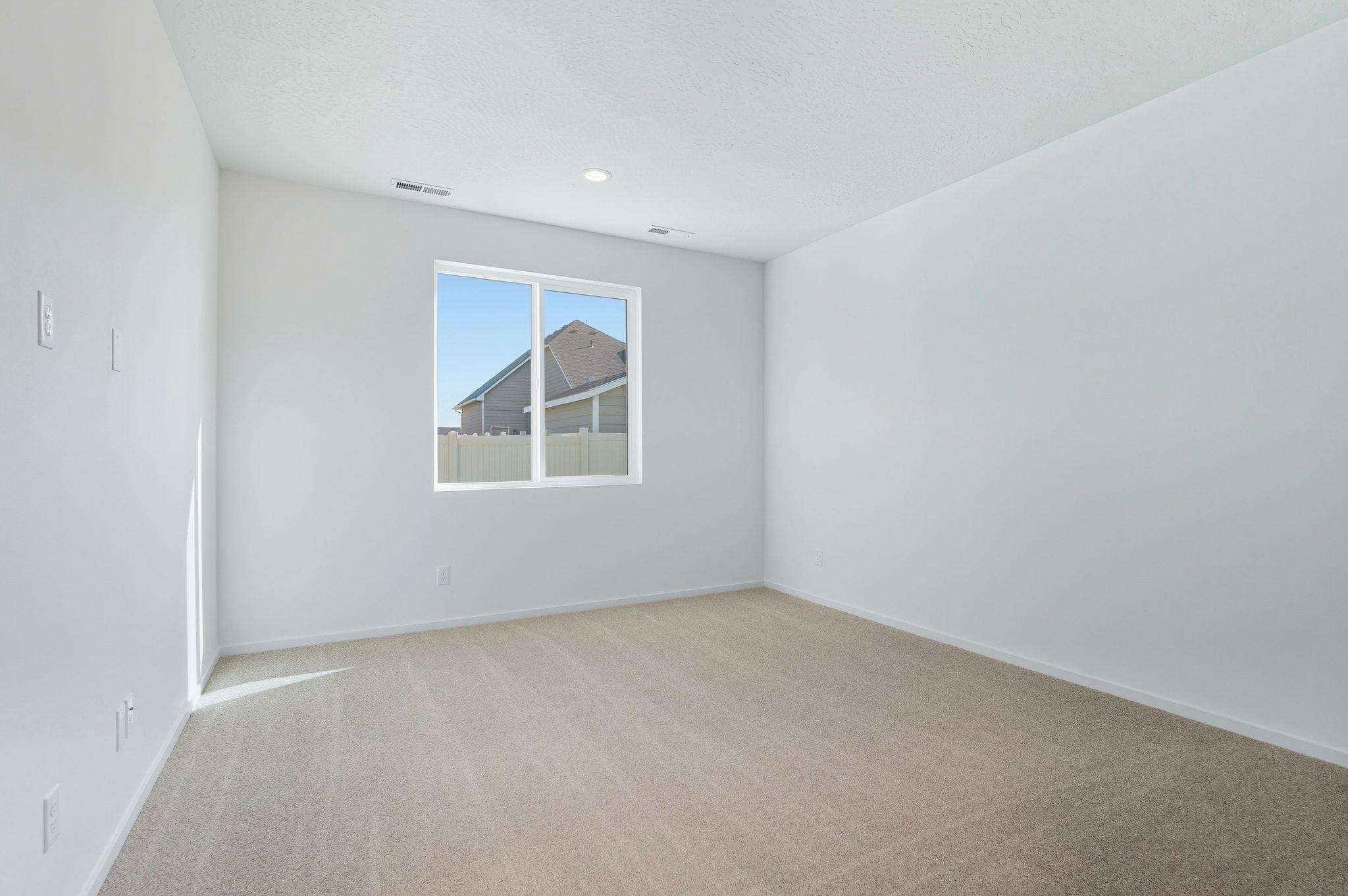 711 East 5th Street Deer Park, WA 99006 - Photo 15 of 23