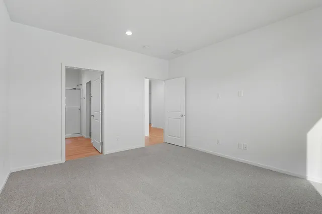 $489,000 | 711 East 5th Street, Deer Park, WA 99006