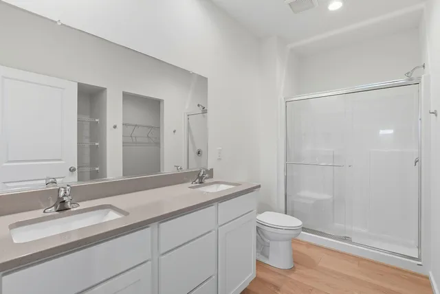 $489,000 | 711 East 5th Street, Deer Park, WA 99006