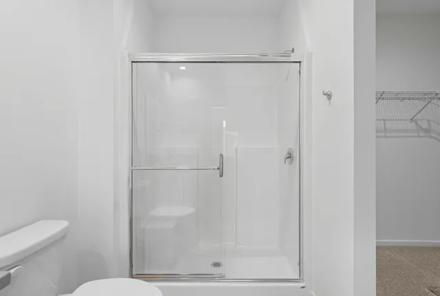 $489,000 | 711 East 5th Street, Deer Park, WA 99006