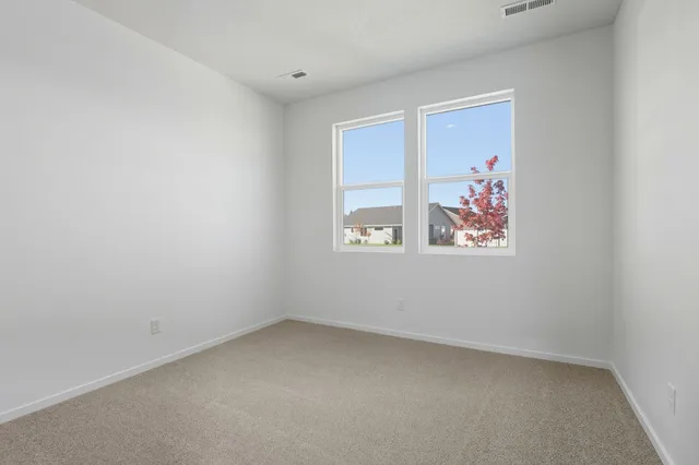 $489,000 | 711 East 5th Street, Deer Park, WA 99006