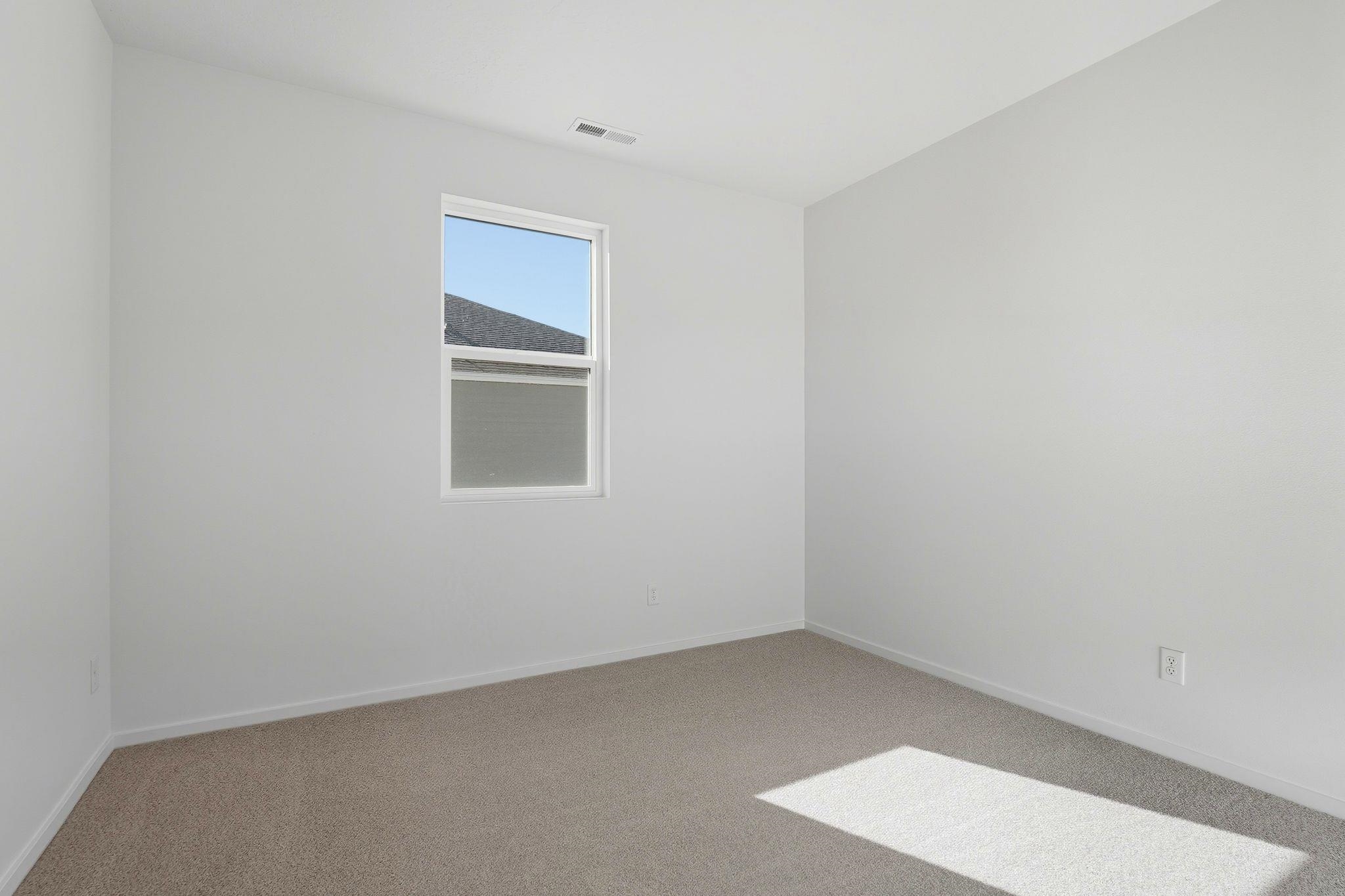 711 East 5th Street Deer Park, WA 99006 - Photo 22 of 23