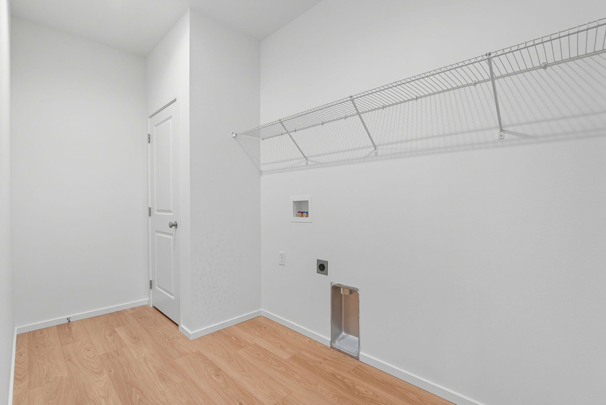 711 East 5th Street Deer Park, WA 99006 - Photo 23 of 23