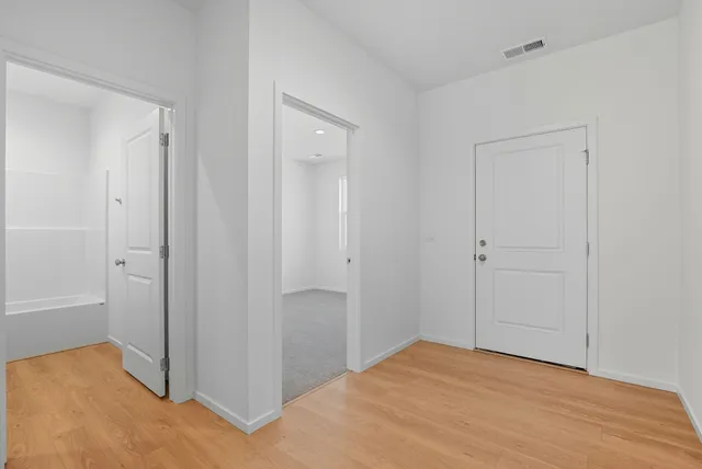 $489,000 | 711 East 5th Street, Deer Park, WA 99006