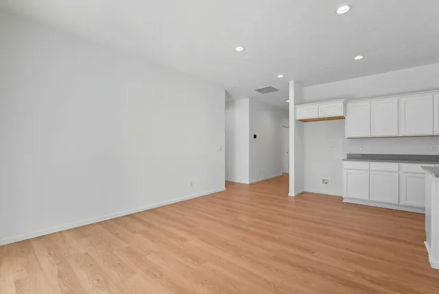 $489,000 | 711 East 5th Street, Deer Park, WA 99006